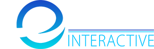 emax interactive logo